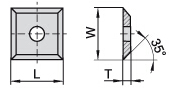 1470993004432545.jpg carbide scorer1.jpg