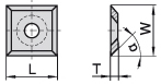 1470993064505187.jpg 1.jpg