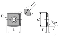1470993099598973.jpg 3.jpg